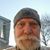 Jim Hoppe's profile image