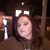 Kira Scruggs's profile image