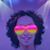 Chi Truong's profile image