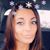 Meghan Edwards VanBrimer's profile image