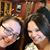 Sabra Julianne Wright's profile image