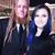 Kayleigh Sanderson's profile image