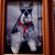 Barbara L. Bearden's profile image