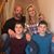 Teresa Tipton Mealy's profile image