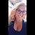 Toria Heil's profile image