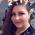 Mallory Martino's profile image