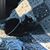 Gayla Gibson Crowell's profile image