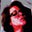 Carole Loomis's profile image