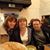Agnes Brooks Raylinsky's profile image