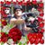Patricia Callanan Bates's profile image