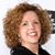 Karen Vrabec's profile image