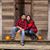 Familia Fallas's profile image