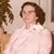 Pat Darby's profile image