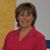Katy Curtis Hoffman's profile image