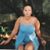Sue Dixon Perea's profile image