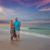 Rhonda Vines Devillier's profile image