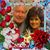 Laura L. Gunnell's profile image