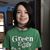 Deborah McMahon's profile image