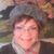 Sheila Dlouhy Woodruff's profile image