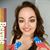 Christa Hale's profile image