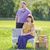 Carol David Crain's profile image