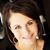 Bobbie Peiffer's profile image
