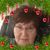 Janis Downs Wright's profile image