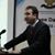 Dalawr Chalabi's profile image