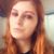 Amanda Noblitt's profile image