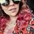 Angie Homme's profile image
