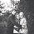 Tawnya Uhlenhake's profile image