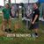 Melissa Carr Carver's profile image
