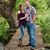 Michele Marie's profile image
