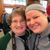 Celia Buell's profile image