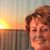 Juanita Smith's profile image