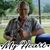 Margaret Traylor-Travis's profile image