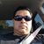 Robert Antoni M's profile image