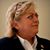 Tracy Link's profile image
