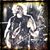 Kenny E. Neal's profile image