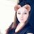 Katlyne Thomas's profile image