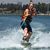Shelly Negrete's profile image