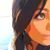Sherry Dalton's profile image