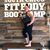 Kelly Payan's profile image