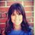 Brittney Mahaffey's profile image