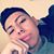 Joseph Garcia's profile image