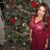 Victoria Amenedo's profile image