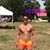Miguel Almaguer's profile image