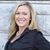 Tiffany Stefanski Anderson's profile image