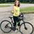 Kristen Parks's profile image