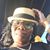 Quinette Keyta Ware's profile image